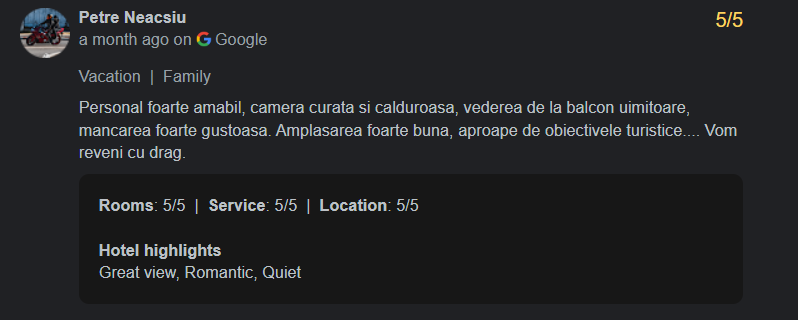 Reviews1png