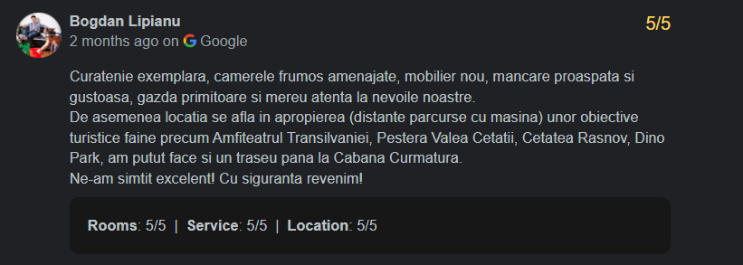 review 3