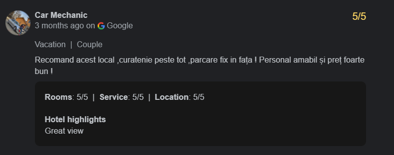 review 4